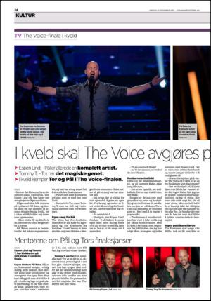 aftenbladet_del2-20131213_000_00_00_024.pdf