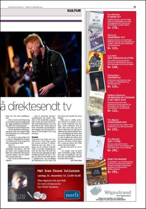 aftenbladet_del2-20131213_000_00_00_025.pdf