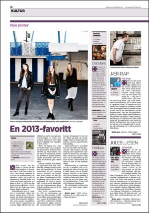 aftenbladet_del2-20131213_000_00_00_026.pdf