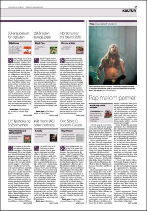 aftenbladet_del2-20131213_000_00_00_027.pdf