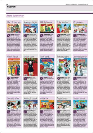 aftenbladet_del2-20131213_000_00_00_030.pdf