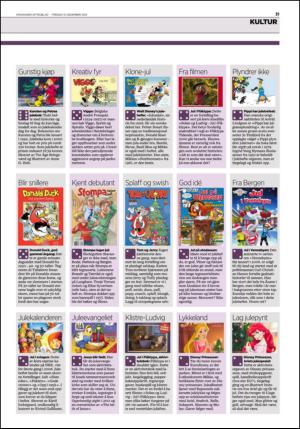 aftenbladet_del2-20131213_000_00_00_031.pdf