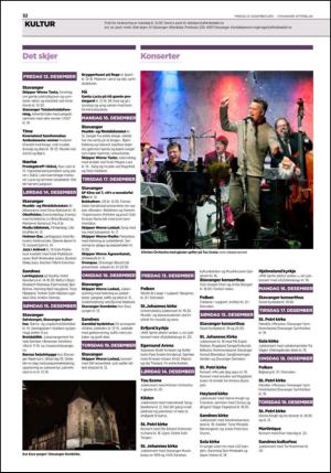 aftenbladet_del2-20131213_000_00_00_032.pdf