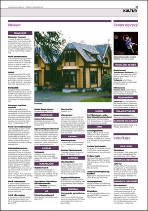 aftenbladet_del2-20131213_000_00_00_033.pdf