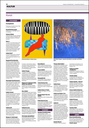 aftenbladet_del2-20131213_000_00_00_034.pdf