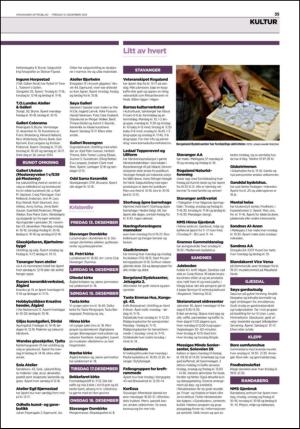 aftenbladet_del2-20131213_000_00_00_035.pdf