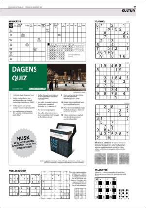 aftenbladet_del2-20131213_000_00_00_037.pdf