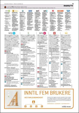 aftenbladet_del2-20131213_000_00_00_039.pdf