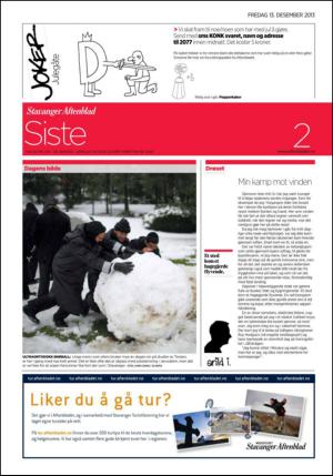 aftenbladet_del2-20131213_000_00_00_040.pdf