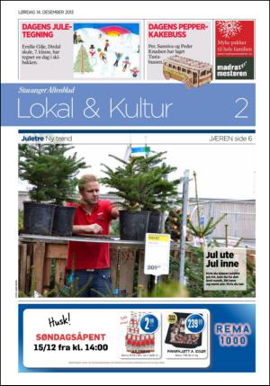 aftenbladet_del2-20131214_000_00_00.pdf