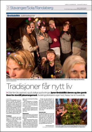 aftenbladet_del2-20131214_000_00_00_002.pdf