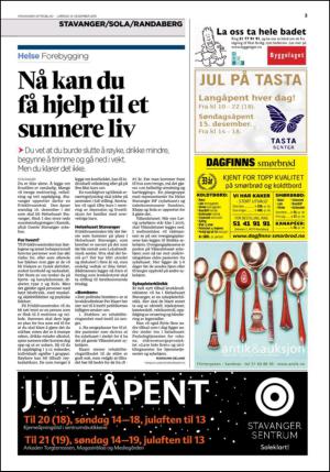 aftenbladet_del2-20131214_000_00_00_003.pdf