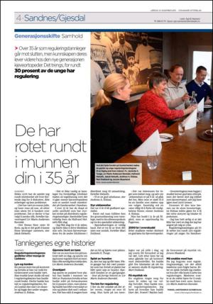 aftenbladet_del2-20131214_000_00_00_004.pdf