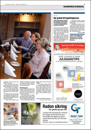 aftenbladet_del2-20131214_000_00_00_005.pdf