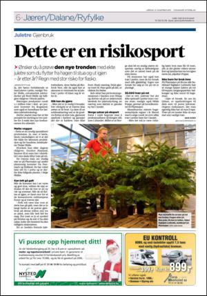 aftenbladet_del2-20131214_000_00_00_006.pdf
