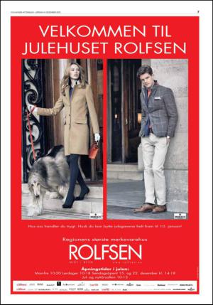 aftenbladet_del2-20131214_000_00_00_007.pdf