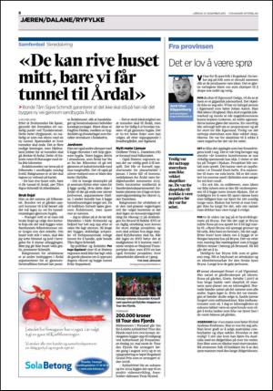aftenbladet_del2-20131214_000_00_00_008.pdf