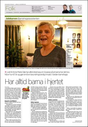 aftenbladet_del2-20131214_000_00_00_009.pdf