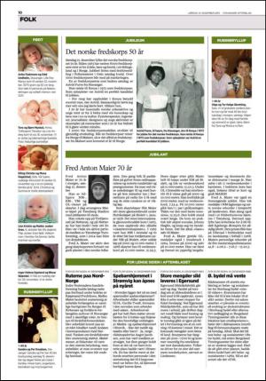 aftenbladet_del2-20131214_000_00_00_010.pdf