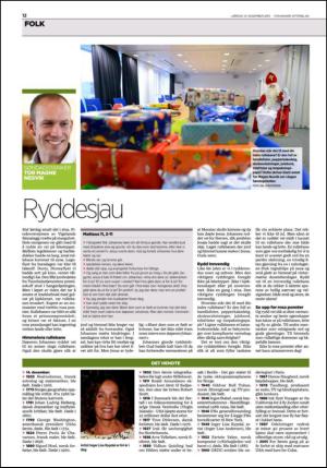 aftenbladet_del2-20131214_000_00_00_012.pdf