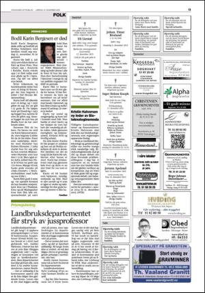 aftenbladet_del2-20131214_000_00_00_013.pdf