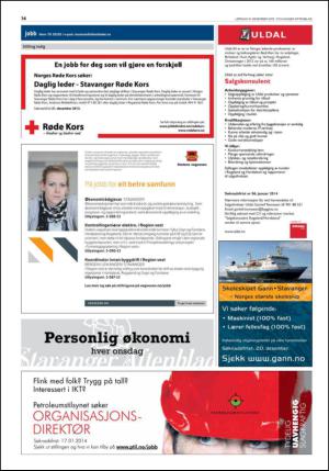 aftenbladet_del2-20131214_000_00_00_014.pdf