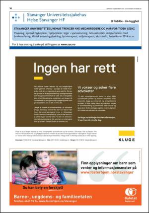 aftenbladet_del2-20131214_000_00_00_016.pdf