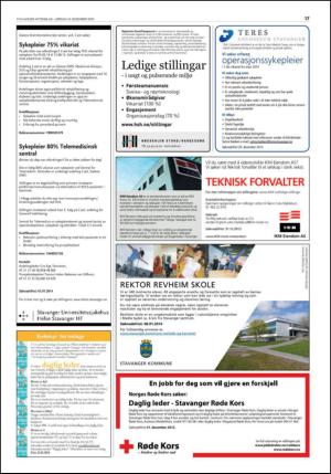 aftenbladet_del2-20131214_000_00_00_017.pdf