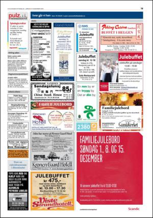 aftenbladet_del2-20131214_000_00_00_019.pdf