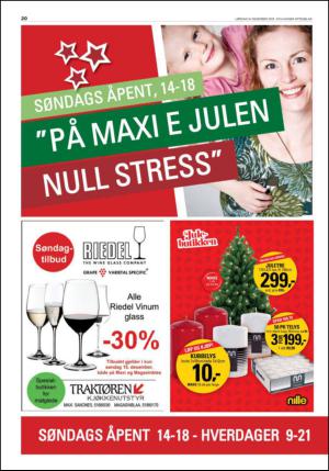 aftenbladet_del2-20131214_000_00_00_020.pdf