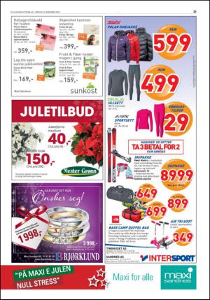 aftenbladet_del2-20131214_000_00_00_021.pdf