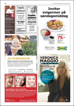 aftenbladet_del2-20131214_000_00_00_022.pdf