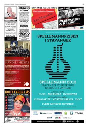 aftenbladet_del2-20131214_000_00_00_023.pdf