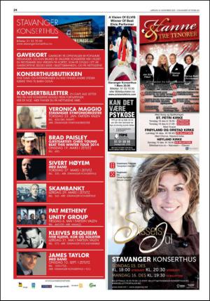 aftenbladet_del2-20131214_000_00_00_024.pdf