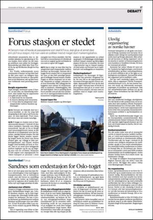 aftenbladet_del2-20131214_000_00_00_027.pdf