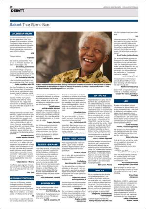 aftenbladet_del2-20131214_000_00_00_028.pdf