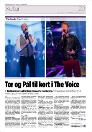 aftenbladet_del2-20131214_000_00_00_029.pdf