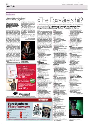 aftenbladet_del2-20131214_000_00_00_030.pdf