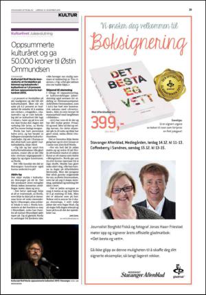 aftenbladet_del2-20131214_000_00_00_031.pdf