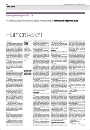 aftenbladet_del2-20131214_000_00_00_032.pdf