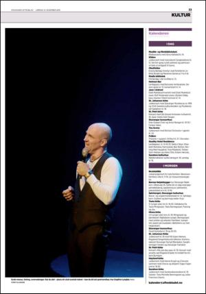 aftenbladet_del2-20131214_000_00_00_033.pdf