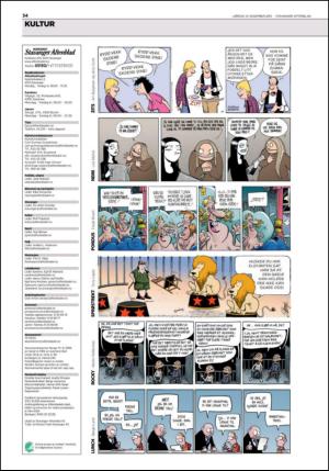 aftenbladet_del2-20131214_000_00_00_034.pdf