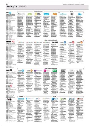 aftenbladet_del2-20131214_000_00_00_036.pdf