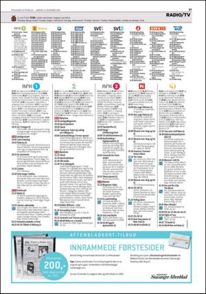 aftenbladet_del2-20131214_000_00_00_037.pdf