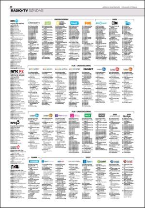 aftenbladet_del2-20131214_000_00_00_038.pdf