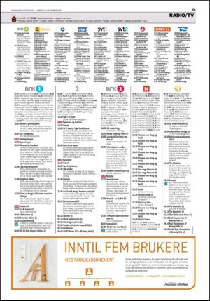 aftenbladet_del2-20131214_000_00_00_039.pdf