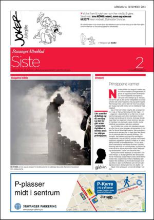 aftenbladet_del2-20131214_000_00_00_040.pdf