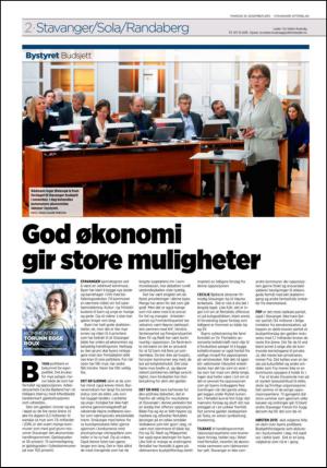 aftenbladet_del2-20131216_000_00_00_002.pdf