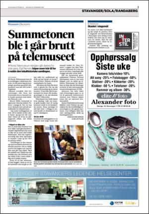 aftenbladet_del2-20131216_000_00_00_003.pdf