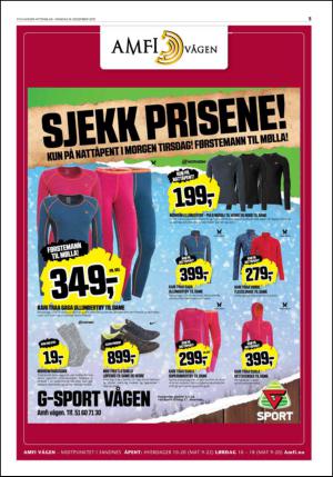 aftenbladet_del2-20131216_000_00_00_005.pdf